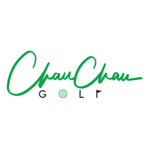 Chau Chau Golf