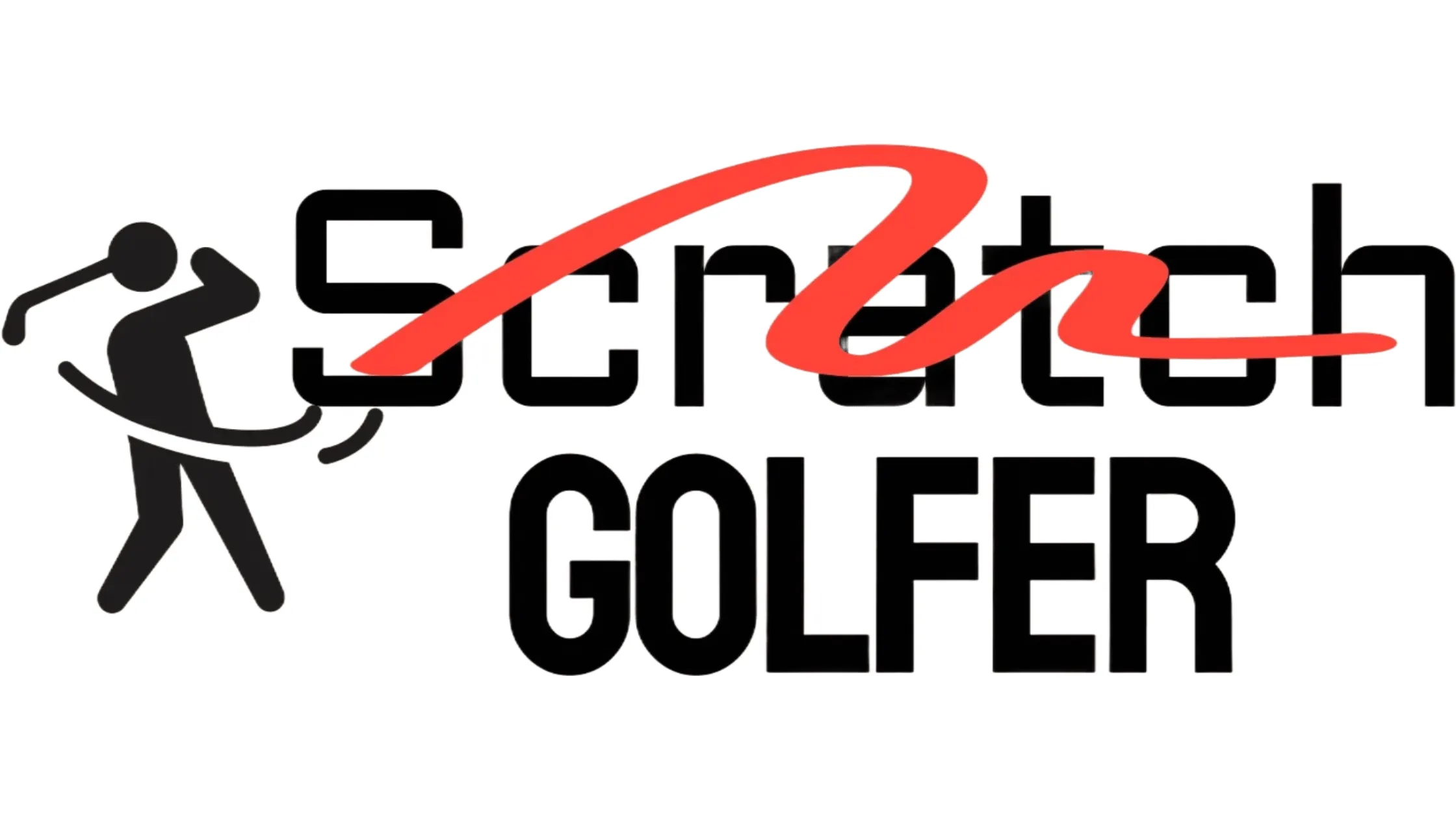 ChauChau Golf Tournament Series 2026